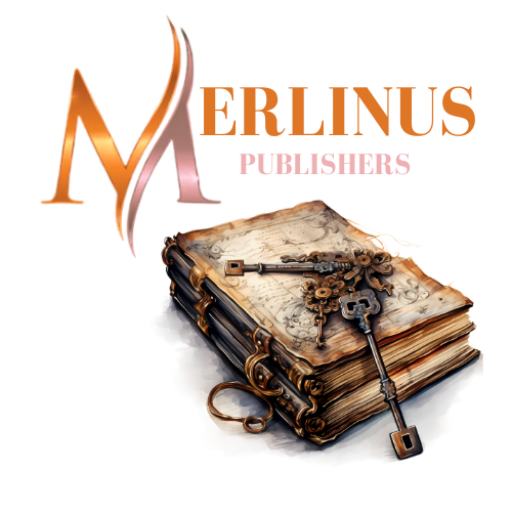 Merlinus Publishers