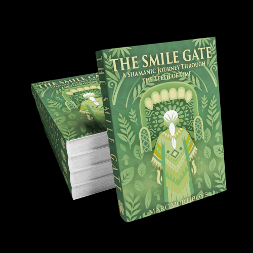 The Smile Gate